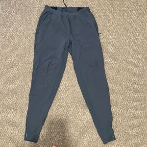Lululemon Surge Hybrid Pant - Iron Blue